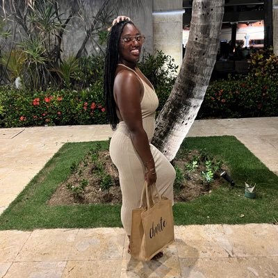 Zeta🤍, NCAT Alumna 💛💙, NC✈️MD, Live, Love, Laugh💜