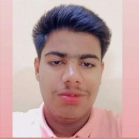 Vansh Bildan (@vanshbildan) 's Twitter Profile