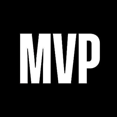 Digital pinball & variety streamer from Toronto, Canada.
