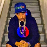 King Cutec (@doncutec) 's Twitter Profile Photo