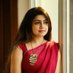 kavya thakur (@kavyathaku1) Twitter profile photo kavya thakur (@kavyathaku1) Twitter profile photo