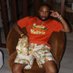 Khalil (@sleezemaraj) Twitter profile photo Khalil (@sleezemaraj) Twitter profile photo