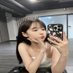 定州资源🍑定州会所定州外围定州上门定州喝茶定州上课定州模特定州约炮 (@rxj6uau19kg2tb) Twitter profile photo 定州资源🍑定州会所定州外围定州上门定州喝茶定州上课定州模特定州约炮 (@rxj6uau19kg2tb) Twitter profile photo