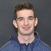 Ethan Harsell (@ethan_harsell) Twitter profile photo Ethan Harsell (@ethan_harsell) Twitter profile photo