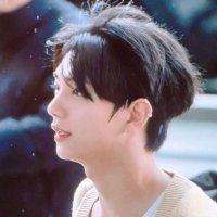 Almond_alll (@almond_alll) 's Twitter Profile