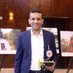 Basheer Omar (بشير عمر) (@basheer_omaar) Twitter profile photo Basheer Omar (بشير عمر) (@basheer_omaar) Twitter profile photo