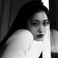 zea (@ryujiacle) 's Twitter Profile