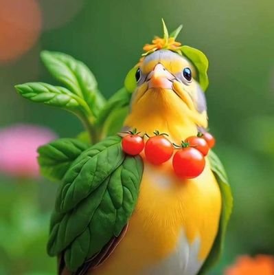 musafir33210's profile picture.