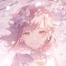 kurokii (@kky0__o) Twitter profile photo kurokii (@kky0__o) Twitter profile photo