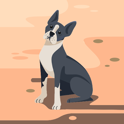 AlanVelzqu24526's profile picture. 