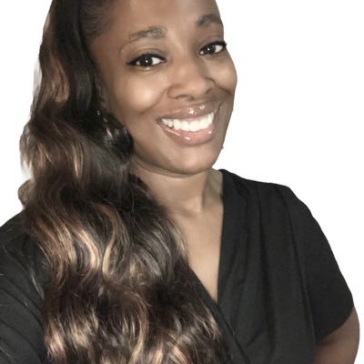 Meka R Johnson | Licensed Texas Real Estate Agent & Houston Apartment Locator Specializing in Luxury & Second Chance Apartments —100% Free!