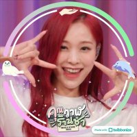 Deukaefied (@deukaefied) 's Twitter Profile Photo Deukaefied (@deukaefied) 's Twitter Profile Photo
