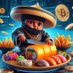 DAYGO_CRYPTO_7. ๐ฏ๐ต .๐ฒ๐ฝ (@daygocrypto7) Twitter profile photo DAYGO_CRYPTO_7. ๐ฏ๐ต .๐ฒ๐ฝ (@daygocrypto7) Twitter profile photo