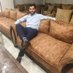 Deepak Bhardwaj (@deepakb1996) Twitter profile photo Deepak Bhardwaj (@deepakb1996) Twitter profile photo