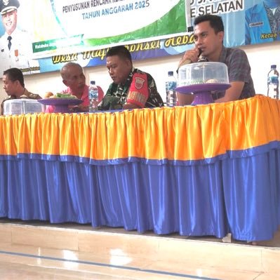 muhamma75663582's profile picture. 