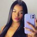 raquel tavares (@raquelt89650876) Twitter profile photo raquel tavares (@raquelt89650876) Twitter profile photo
