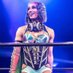 Mercedes Varnado (@ola1396509) Twitter profile photo Mercedes Varnado (@ola1396509) Twitter profile photo