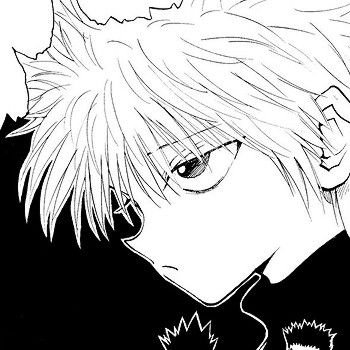 peakuna_'s profile picture. 