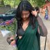 இளங்குயில் 🍁 (@shanielangage) Twitter profile photo இளங்குயில் 🍁 (@shanielangage) Twitter profile photo