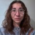 Cindy Espina🍉 (@cindyespina) Twitter profile photo Cindy Espina🍉 (@cindyespina) Twitter profile photo