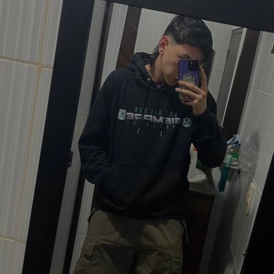 gonzalez_l13's profile picture. UNAL MED 📚.                 Antioquia y el verde mis amores 💚