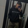 gonzalez_l13's profile picture. UNAL MED 📚.                 Antioquia y el verde mis amores 💚