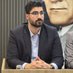 Muhammed El (@avmuhammedel) Twitter profile photo Muhammed El (@avmuhammedel) Twitter profile photo