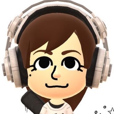 Mctavish_wife's profile picture. 🇲🇽/esp/eng//+18//Libra♎️