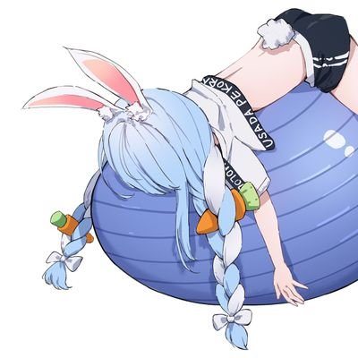 110ShinG 👯⚒️🧪さんのプロフィール画像