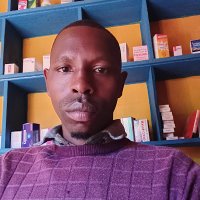 Muhangyi Herbert (@herbert69345) 's Twitter Profile