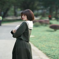 仙居县🍑小敏 (@lkvwpw9gf7sfd) 's Twitter Profile