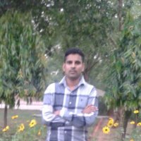 Vishambhar (@vishambhar_33) 's Twitter Profile Photo Vishambhar (@vishambhar_33) 's Twitter Profile Photo