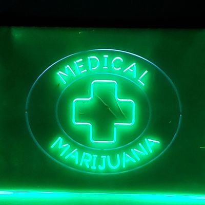 Single source Cannabis Horticulturist / cultivator and processor... I only accept donations.