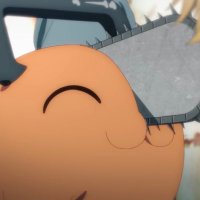 SABAK(¥-¥) (@sabak73483) 's Twitter Profile