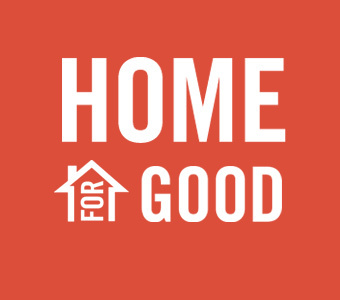 HomeForGoodLA Profile Picture