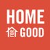 Home For Good (@homeforgoodla) Twitter profile photo Home For Good (@homeforgoodla) Twitter profile photo