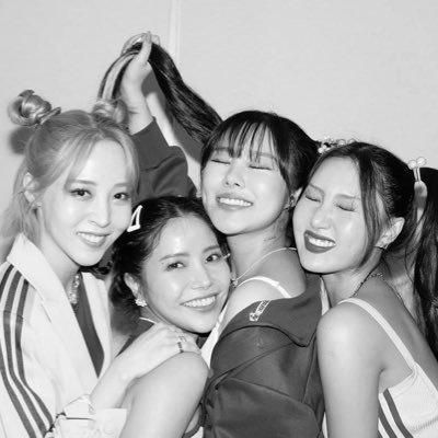 kimyongsunsabs's profile picture. 