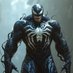 Venom (@venoms13k) Twitter profile photo Venom (@venoms13k) Twitter profile photo