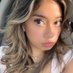 PAULINA 🧝🏼♀️ (@paulinandrade__) Twitter profile photo PAULINA 🧝🏼♀️ (@paulinandrade__) Twitter profile photo