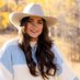 Allie Monroy (@alliemonroy_) Twitter profile photo Allie Monroy (@alliemonroy_) Twitter profile photo