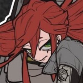 なるせさんのプロフィール画像