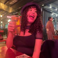melisa (@melisaarsland) 's Twitter Profile Photo