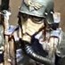 がた次朗 / No.79908103088 (@g26_mini) Twitter profile photo がた次朗 / No.79908103088 (@g26_mini) Twitter profile photo