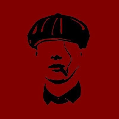 bossyisme's profile picture. Web3 Ethusiast!
https://t.co/YCAstJH0MC