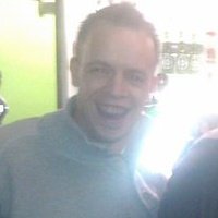 AngryDaz79's profile picture. 