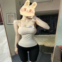 北流🍑小敏 (@clu27mvt3zho1) 's Twitter Profile