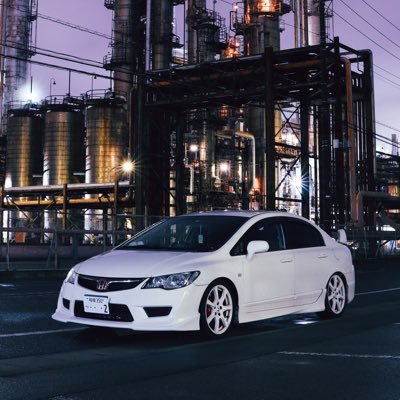 FD2 ZC6