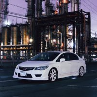 K (@fd2_22222) 's Twitter Profile Photo