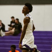 Miles Gillespie (@miles5gillespie) 's Twitter Profile Photo Miles Gillespie (@miles5gillespie) 's Twitter Profile Photo