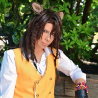 翠@ (@kizuna03) 's Twitter Profile